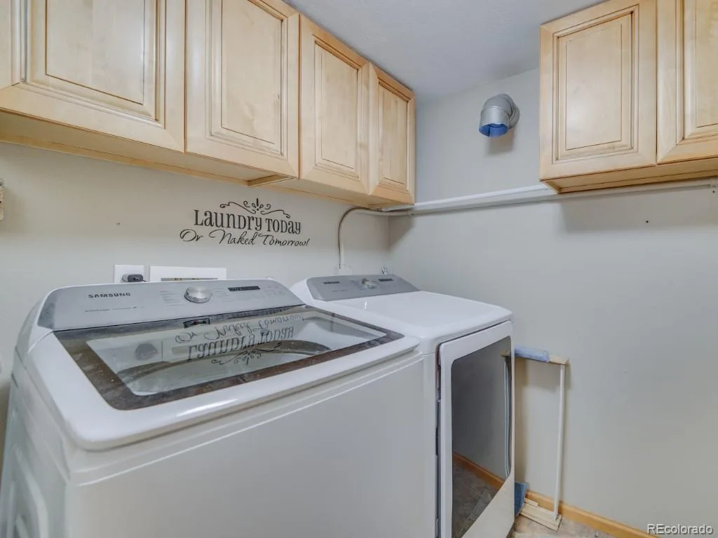 6566 S Ammons Court Littleton CO 80123 | MLS #REC6121199 07172026164527 1024 15