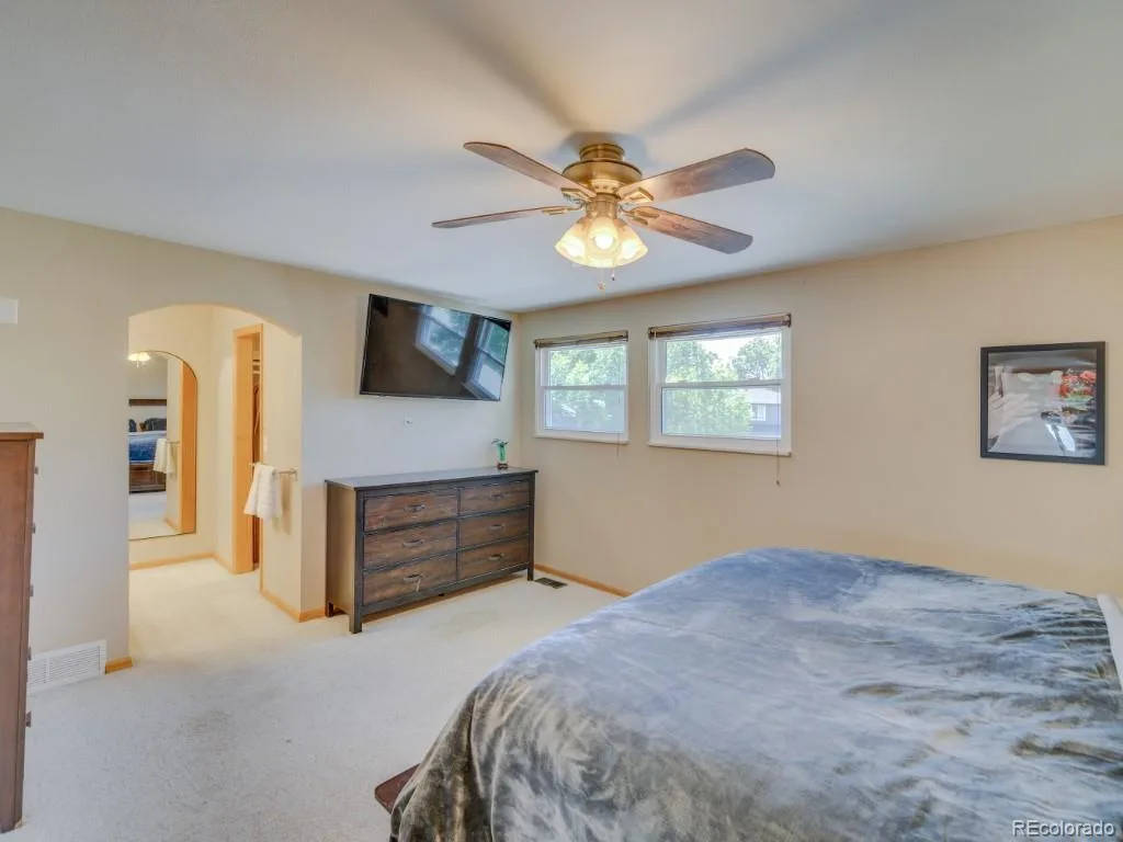 6566 S Ammons Court Littleton CO 80123 | MLS #REC6121199 07172026164527 1024 16