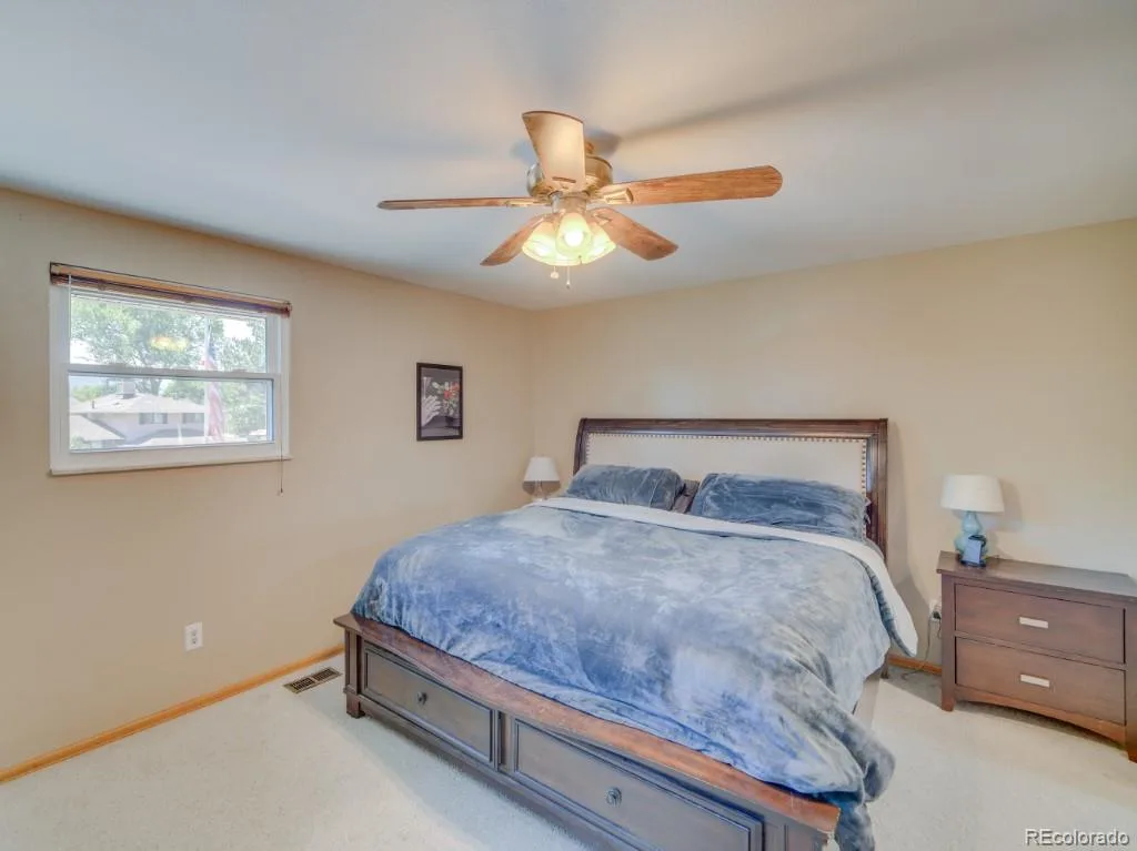 6566 S Ammons Court Littleton CO 80123 | MLS #REC6121199 07172026164527 1024 17
