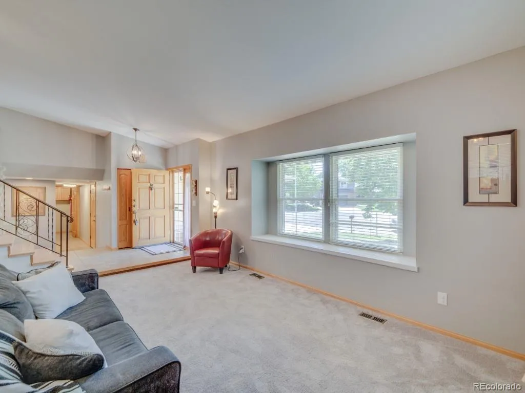 6566 S Ammons Court Littleton CO 80123 | MLS #REC6121199 07172026164527 1024 2