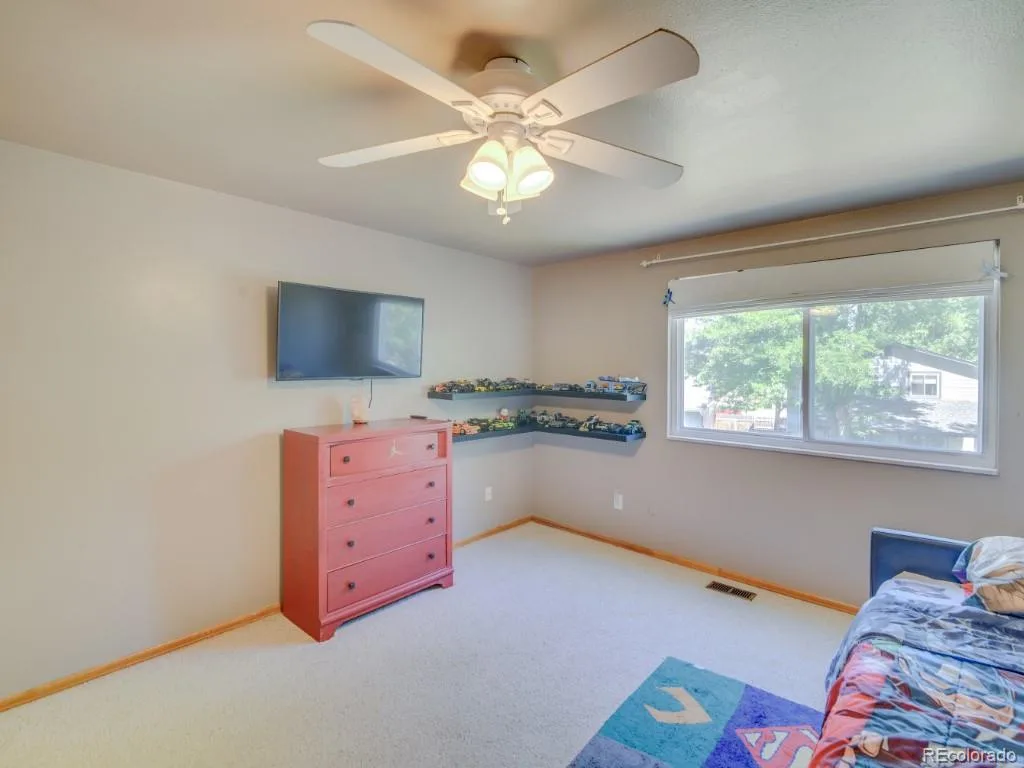 6566 S Ammons Court Littleton CO 80123 | MLS #REC6121199 07172026164527 1024 20