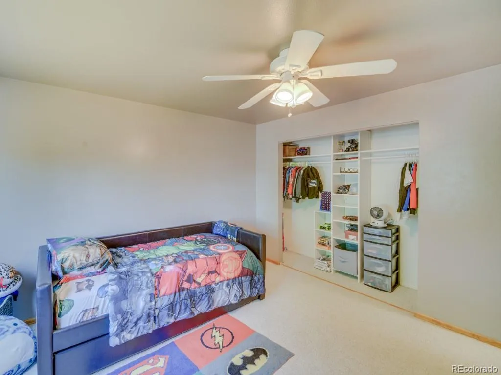 6566 S Ammons Court Littleton CO 80123 | MLS #REC6121199 07172026164527 1024 21