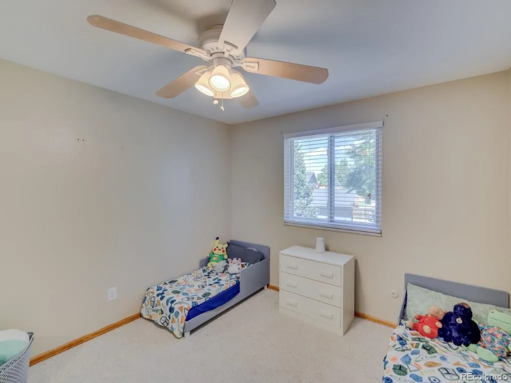 6566 S Ammons Court Littleton CO 80123 | MLS #REC6121199 07172026164527 1024 22