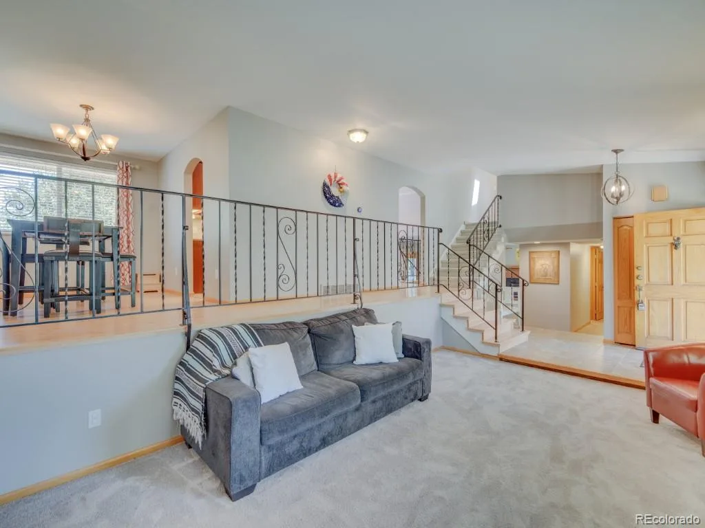 6566 S Ammons Court Littleton CO 80123 | MLS #REC6121199 07172026164527 1024 3