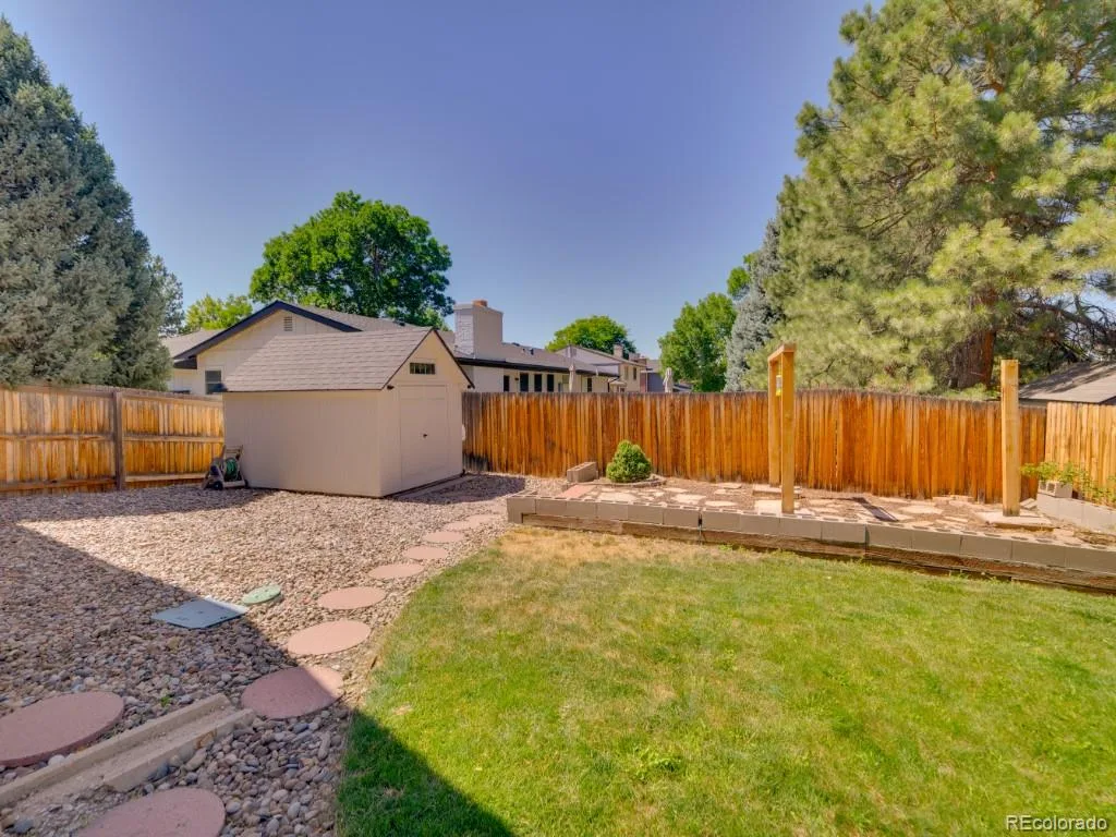 6566 S Ammons Court Littleton CO 80123 | MLS #REC6121199 07172026164527 1024 30