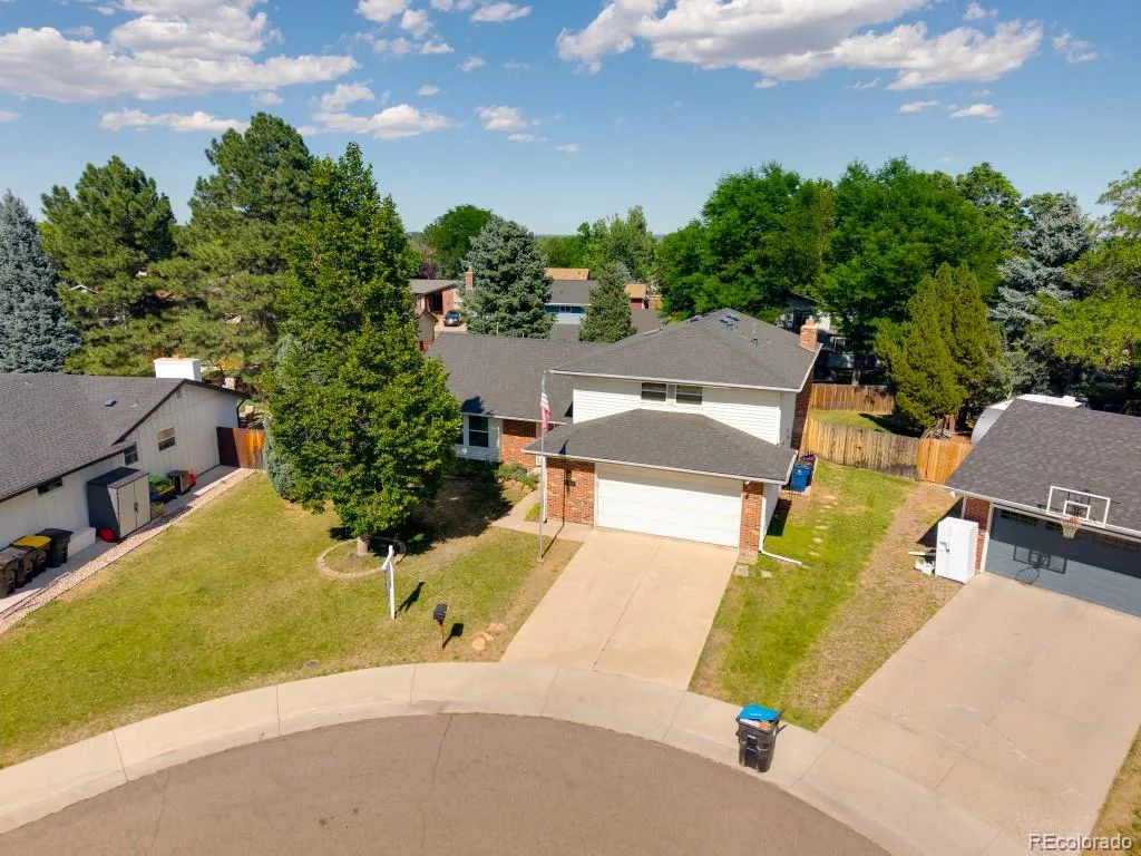 6566 S Ammons Court Littleton CO 80123 | MLS #REC6121199 07172026164527 1024 34