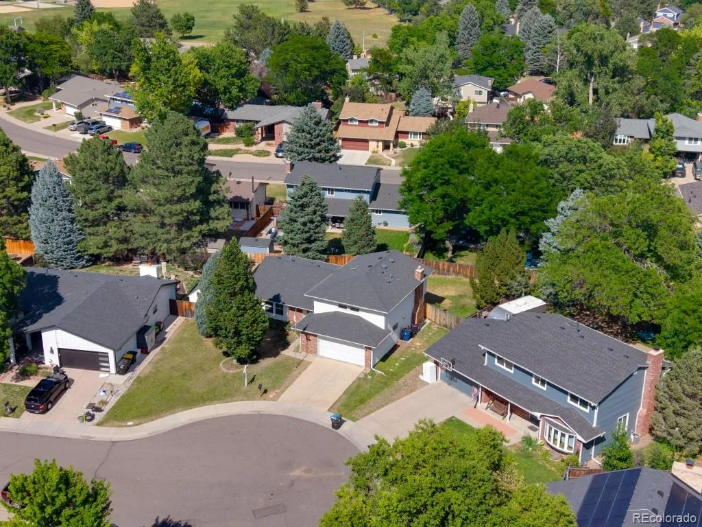 6566 S Ammons Court Littleton CO 80123 | MLS #REC6121199 07172026164527 1024 35