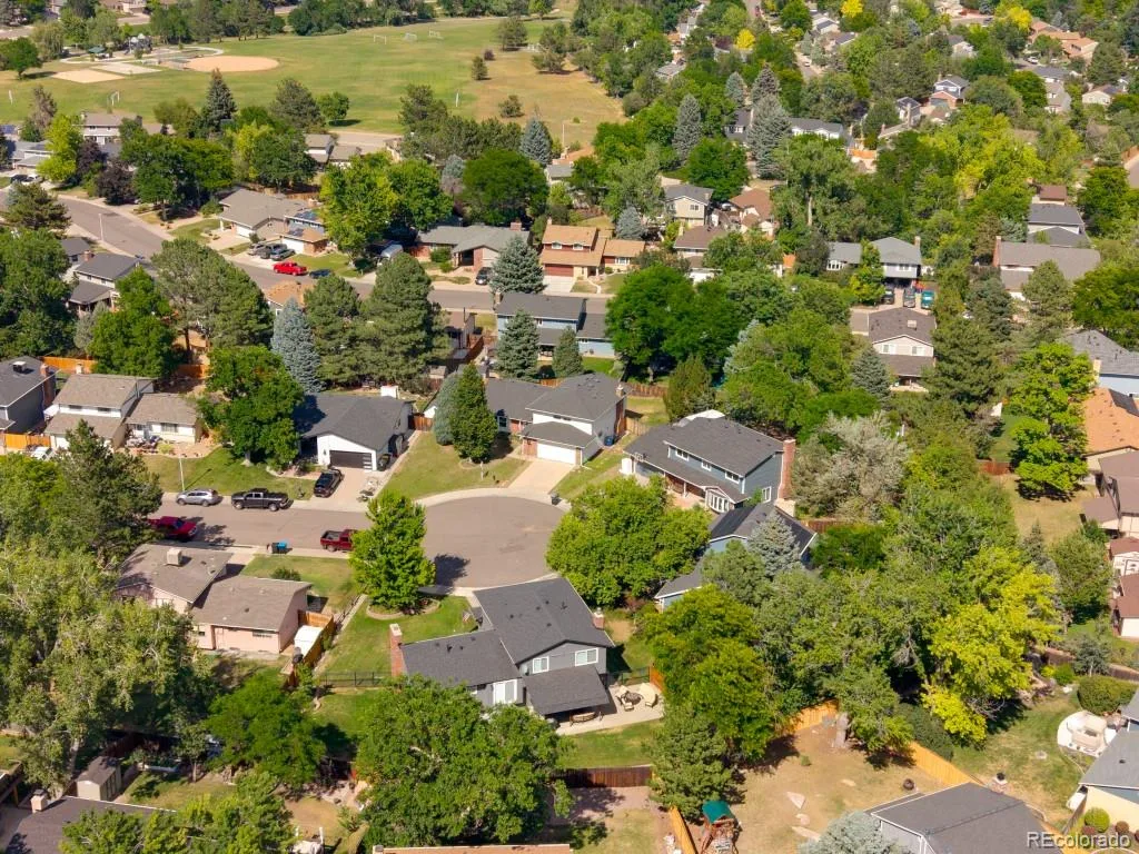 6566 S Ammons Court Littleton CO 80123 | MLS #REC6121199 07172026164527 1024 36