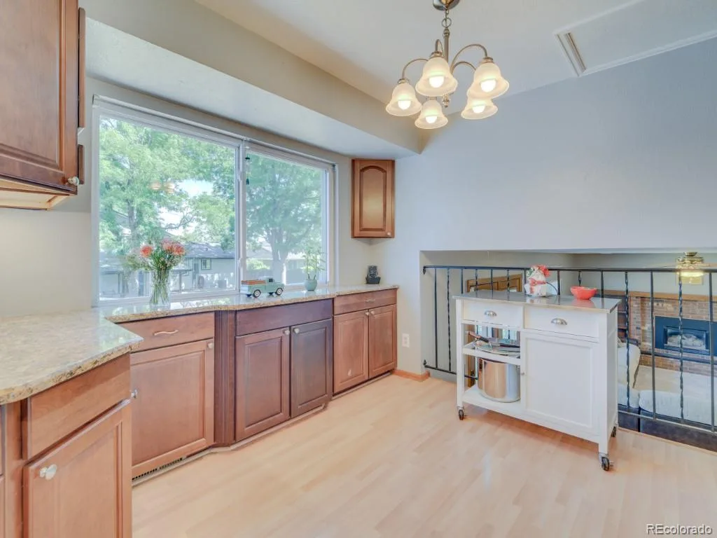 6566 S Ammons Court Littleton CO 80123 | MLS #REC6121199 07172026164527 1024 4