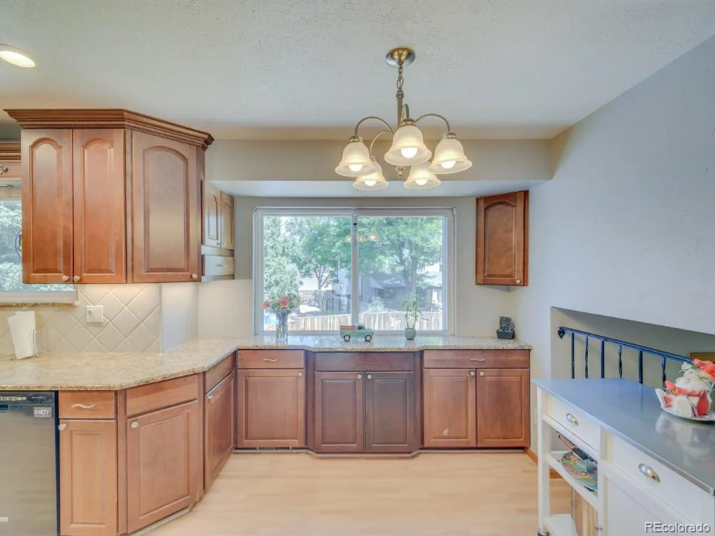 6566 S Ammons Court Littleton CO 80123 | MLS #REC6121199 07172026164527 1024 6