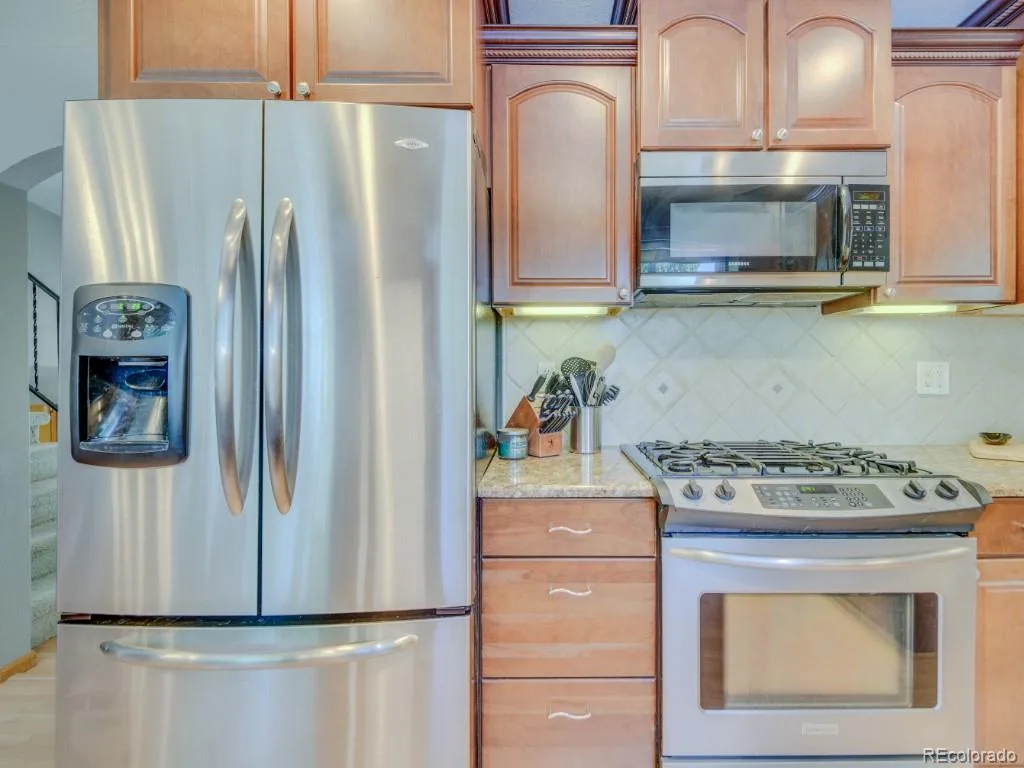 6566 S Ammons Court Littleton CO 80123 | MLS #REC6121199 07172026164527 1024 7