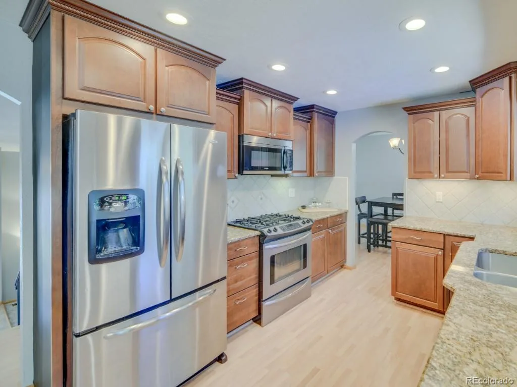 6566 S Ammons Court Littleton CO 80123 | MLS #REC6121199 07172026164527 1024 8