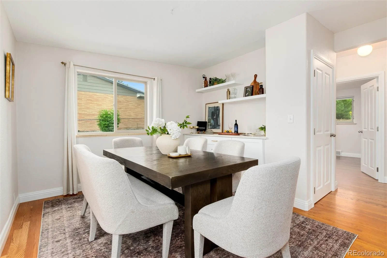 9805 W 35th Avenue Wheat Ridge CO 80033 | MLS #REC6121328 08022026023918 1600 13