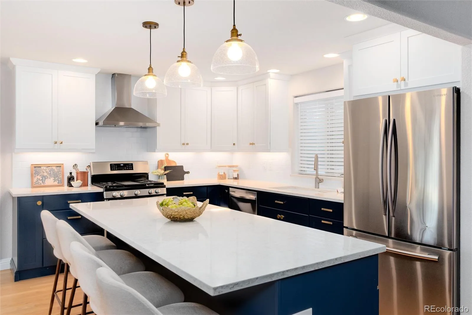 9805 W 35th Avenue Wheat Ridge CO 80033 | MLS #REC6121328 08022026023918 1600 15