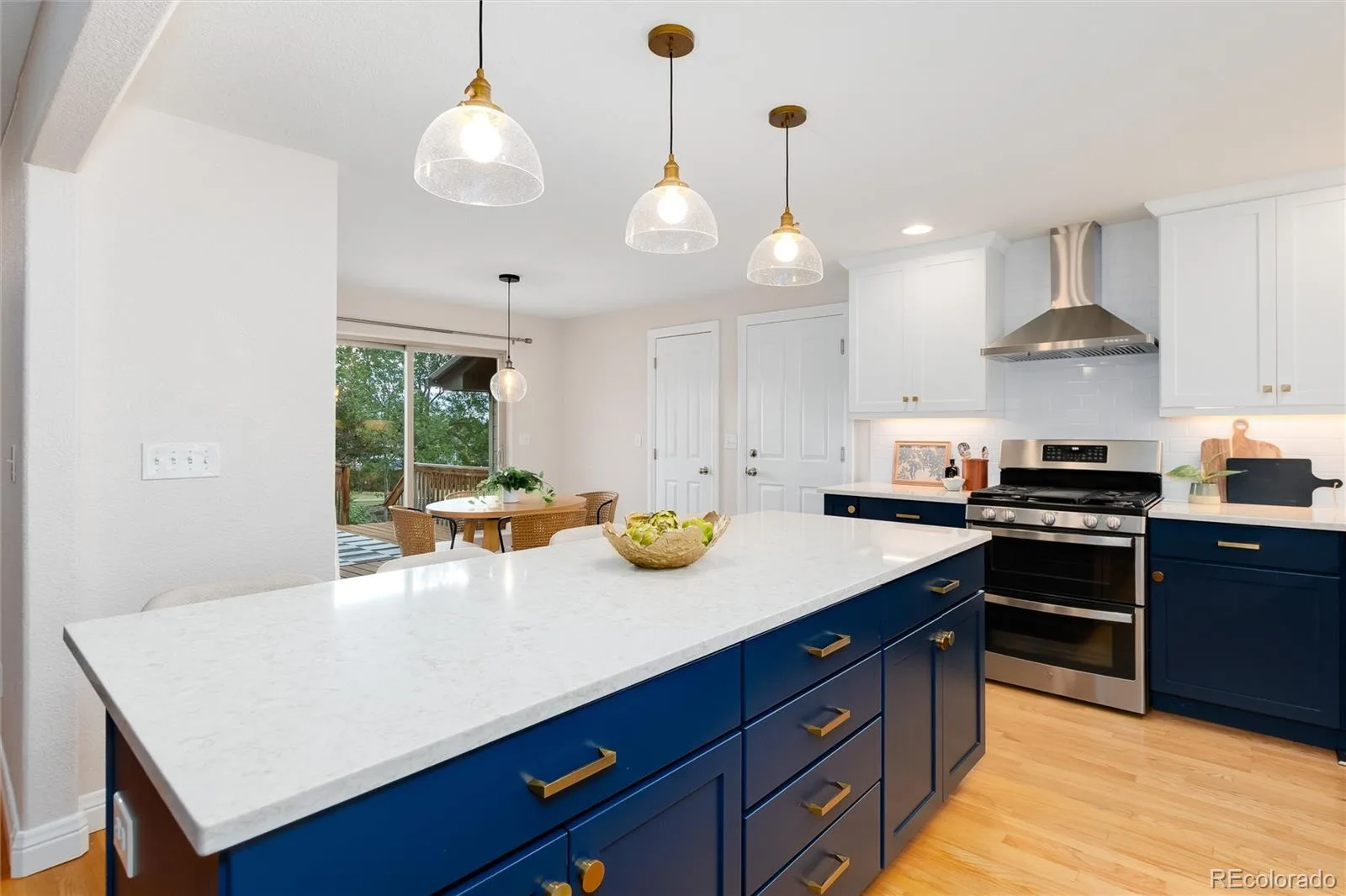 9805 W 35th Avenue Wheat Ridge CO 80033 | MLS #REC6121328 08022026023918 1600 16