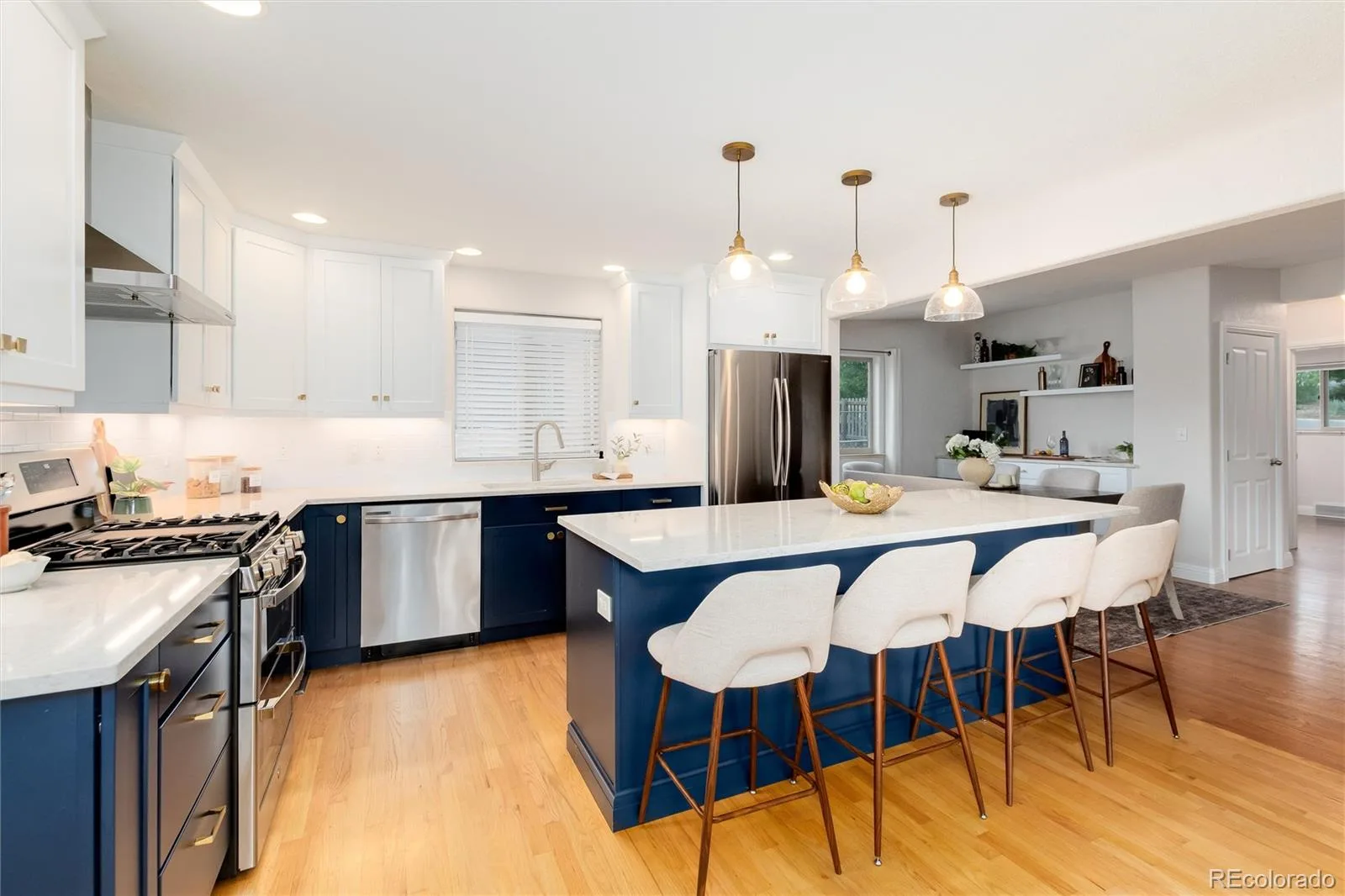 9805 W 35th Avenue Wheat Ridge CO 80033 | MLS #REC6121328 08022026023918 1600 18