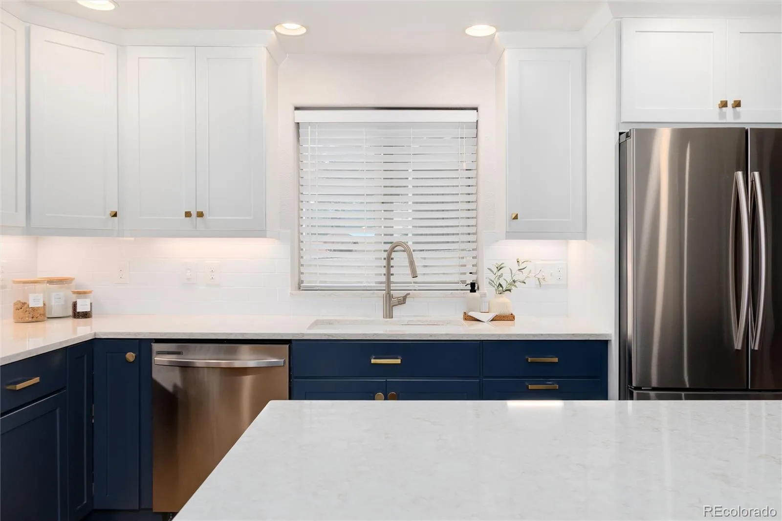 9805 W 35th Avenue Wheat Ridge CO 80033 | MLS #REC6121328 08022026023918 1600 19