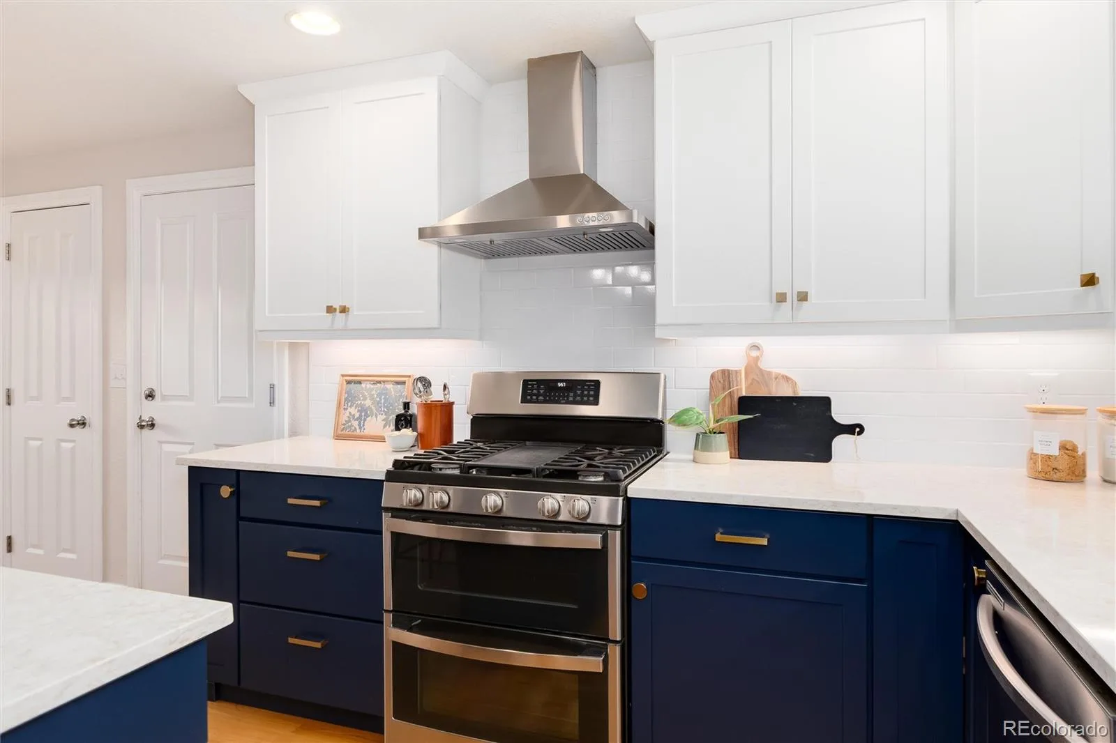 9805 W 35th Avenue Wheat Ridge CO 80033 | MLS #REC6121328 08022026023918 1600 20