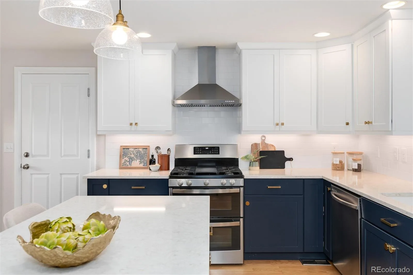 9805 W 35th Avenue Wheat Ridge CO 80033 | MLS #REC6121328 08022026023918 1600 21