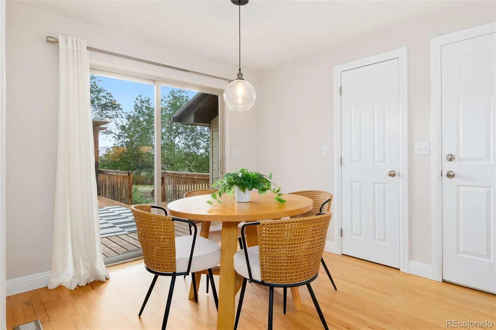 9805 W 35th Avenue Wheat Ridge CO 80033 | MLS #REC6121328 08022026023918 1600 23