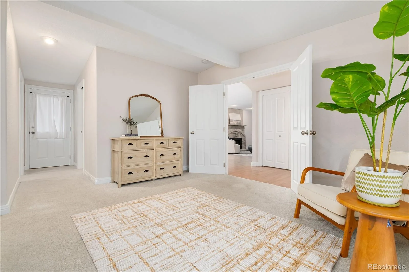 9805 W 35th Avenue Wheat Ridge CO 80033 | MLS #REC6121328 08022026023918 1600 30