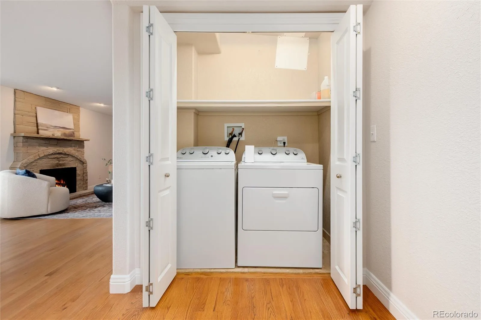 9805 W 35th Avenue Wheat Ridge CO 80033 | MLS #REC6121328 08022026023918 1600 34