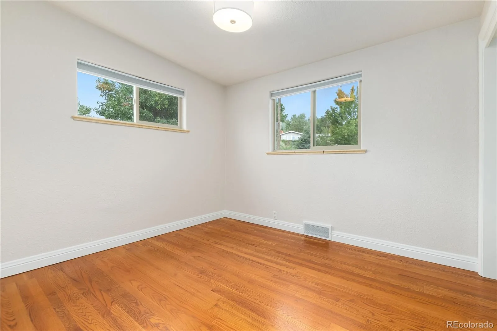 9805 W 35th Avenue Wheat Ridge CO 80033 | MLS #REC6121328 08022026023918 1600 35