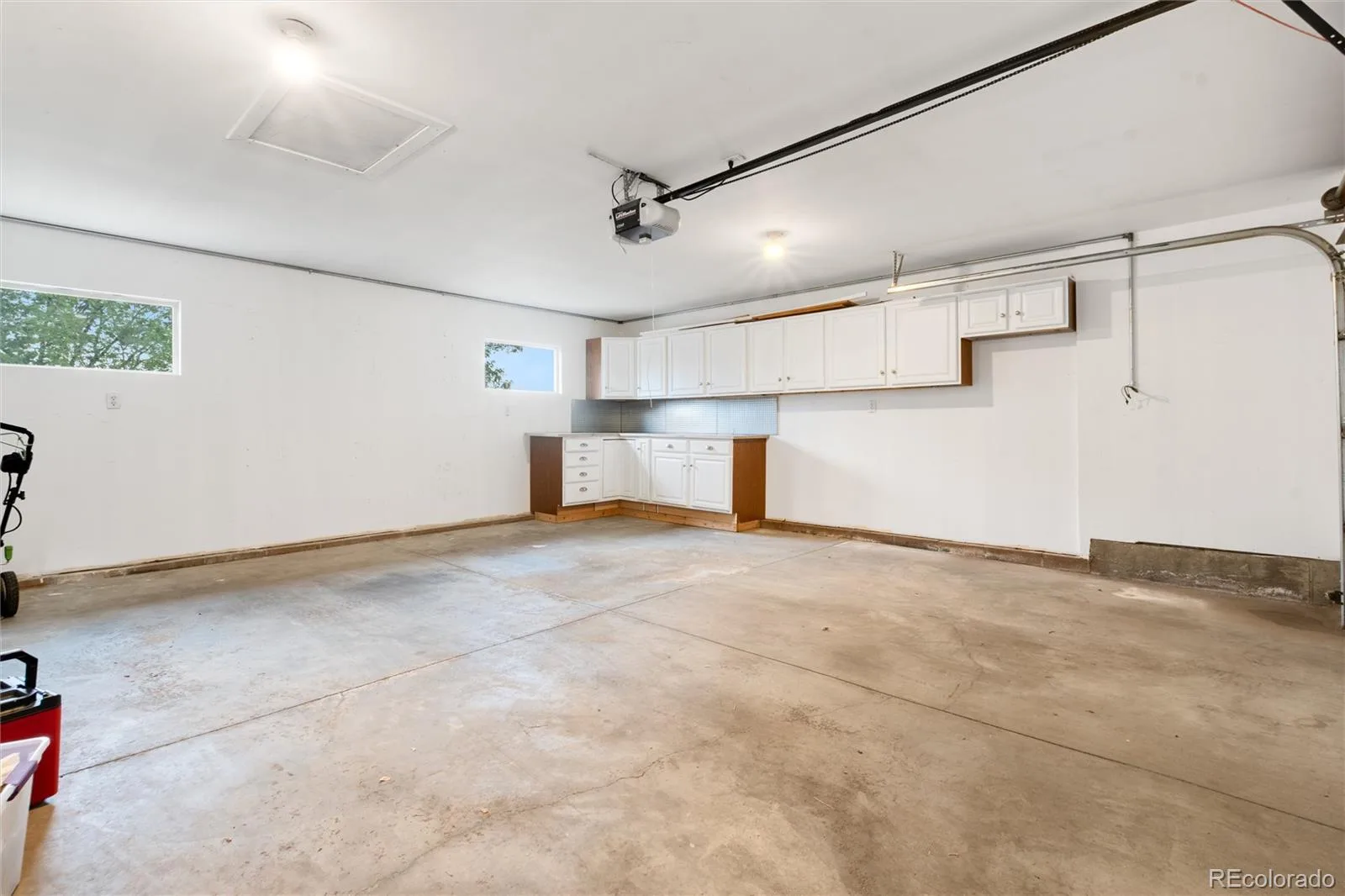 9805 W 35th Avenue Wheat Ridge CO 80033 | MLS #REC6121328 08022026023918 1600 38