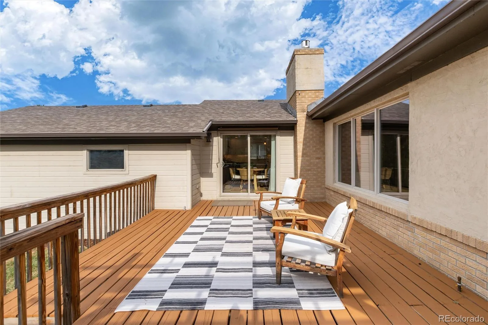 9805 W 35th Avenue Wheat Ridge CO 80033 | MLS #REC6121328 08022026023918 1600 39