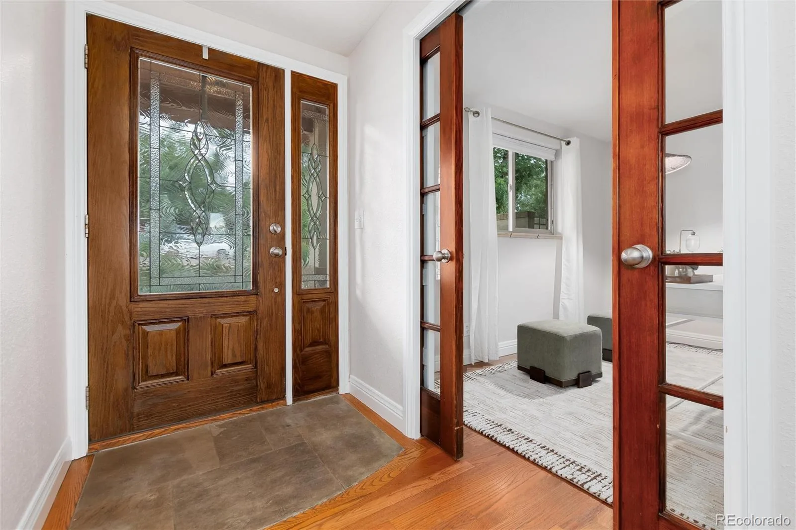 9805 W 35th Avenue Wheat Ridge CO 80033 | MLS #REC6121328 08022026023918 1600 4