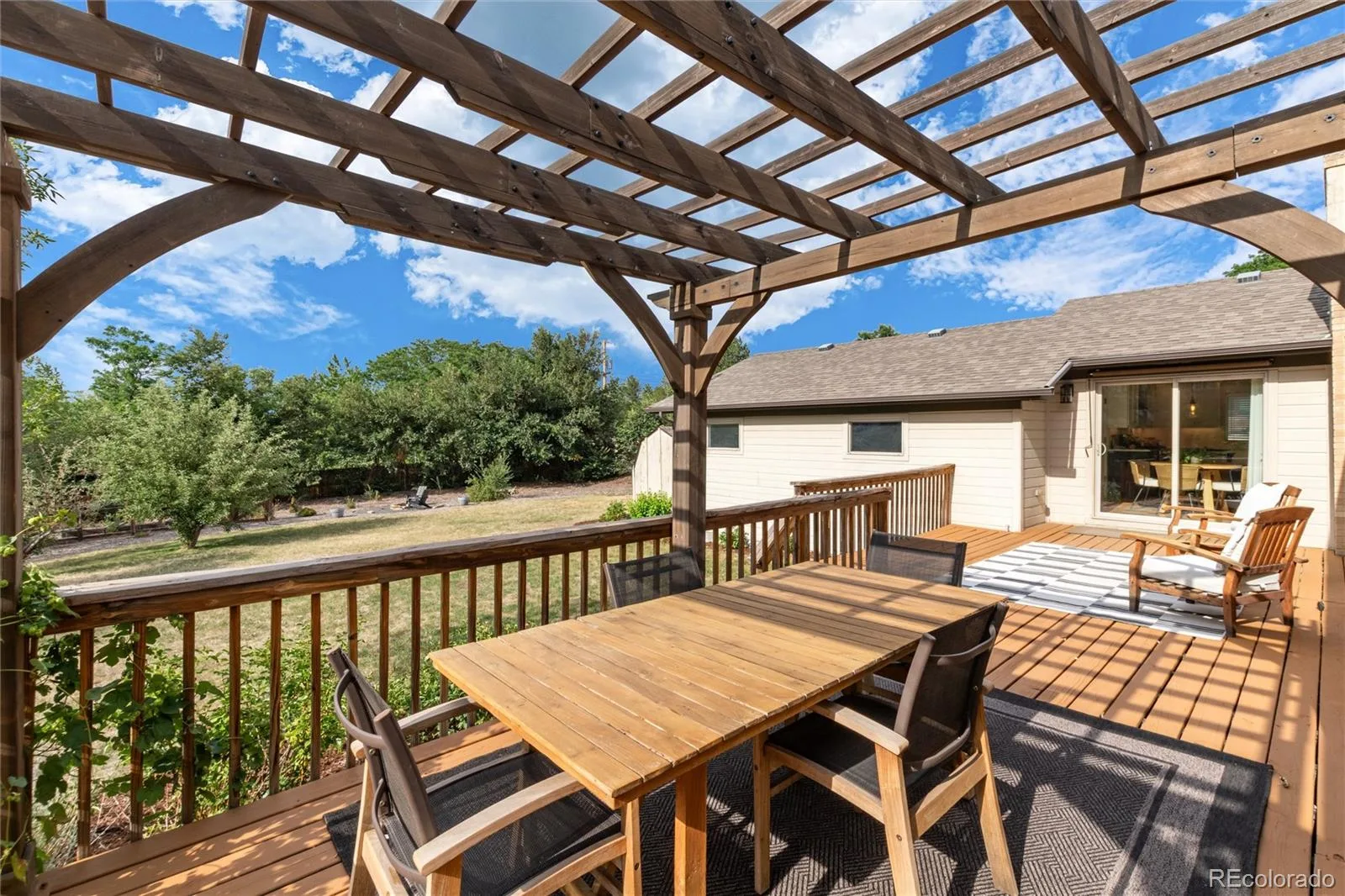 9805 W 35th Avenue Wheat Ridge CO 80033 | MLS #REC6121328 08022026023918 1600 40