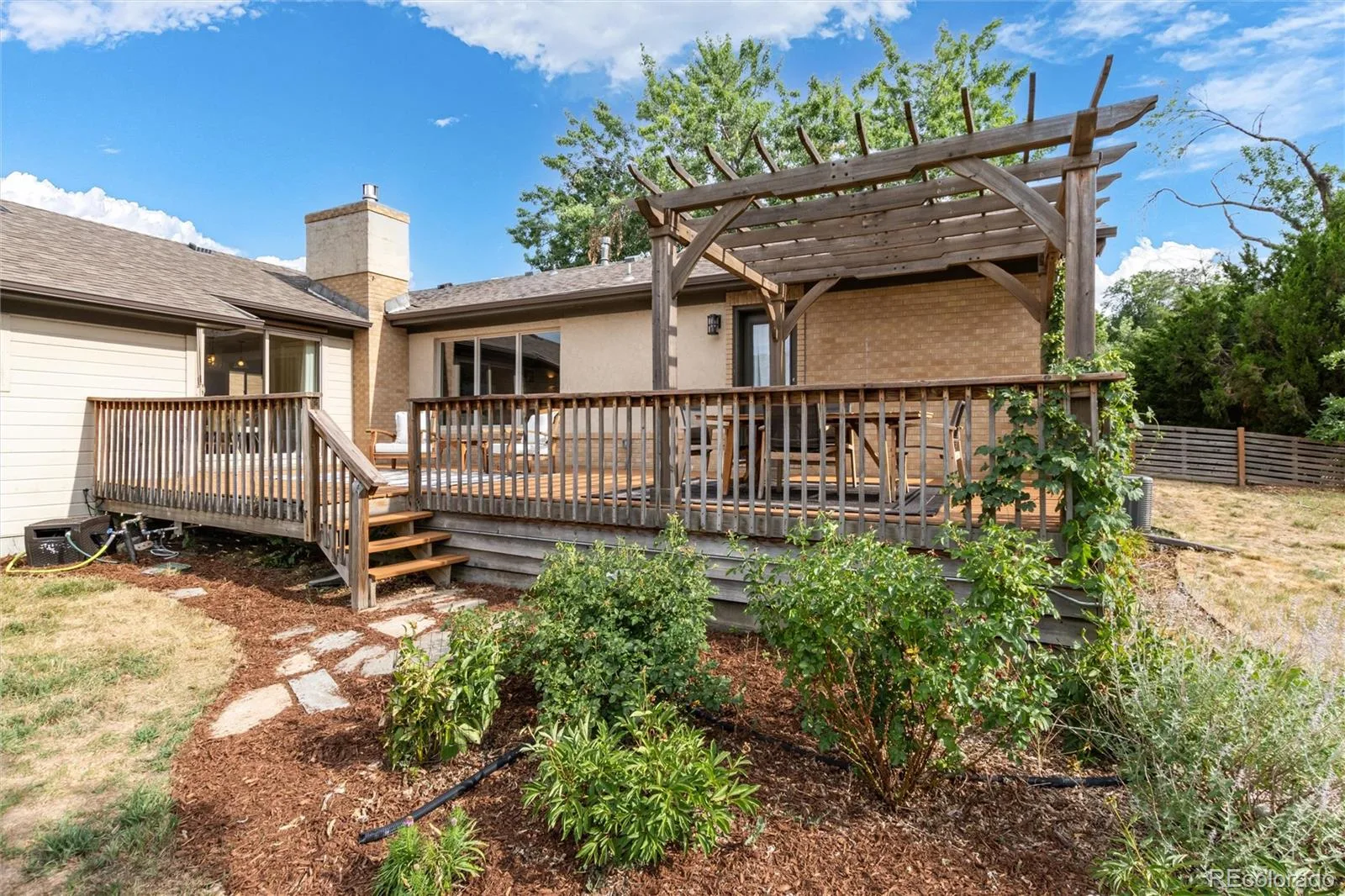 9805 W 35th Avenue Wheat Ridge CO 80033 | MLS #REC6121328 08022026023918 1600 41
