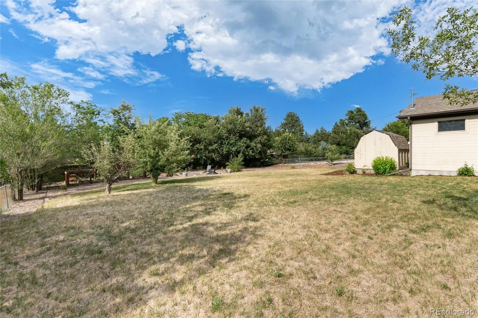 9805 W 35th Avenue Wheat Ridge CO 80033 | MLS #REC6121328 08022026023918 1600 42