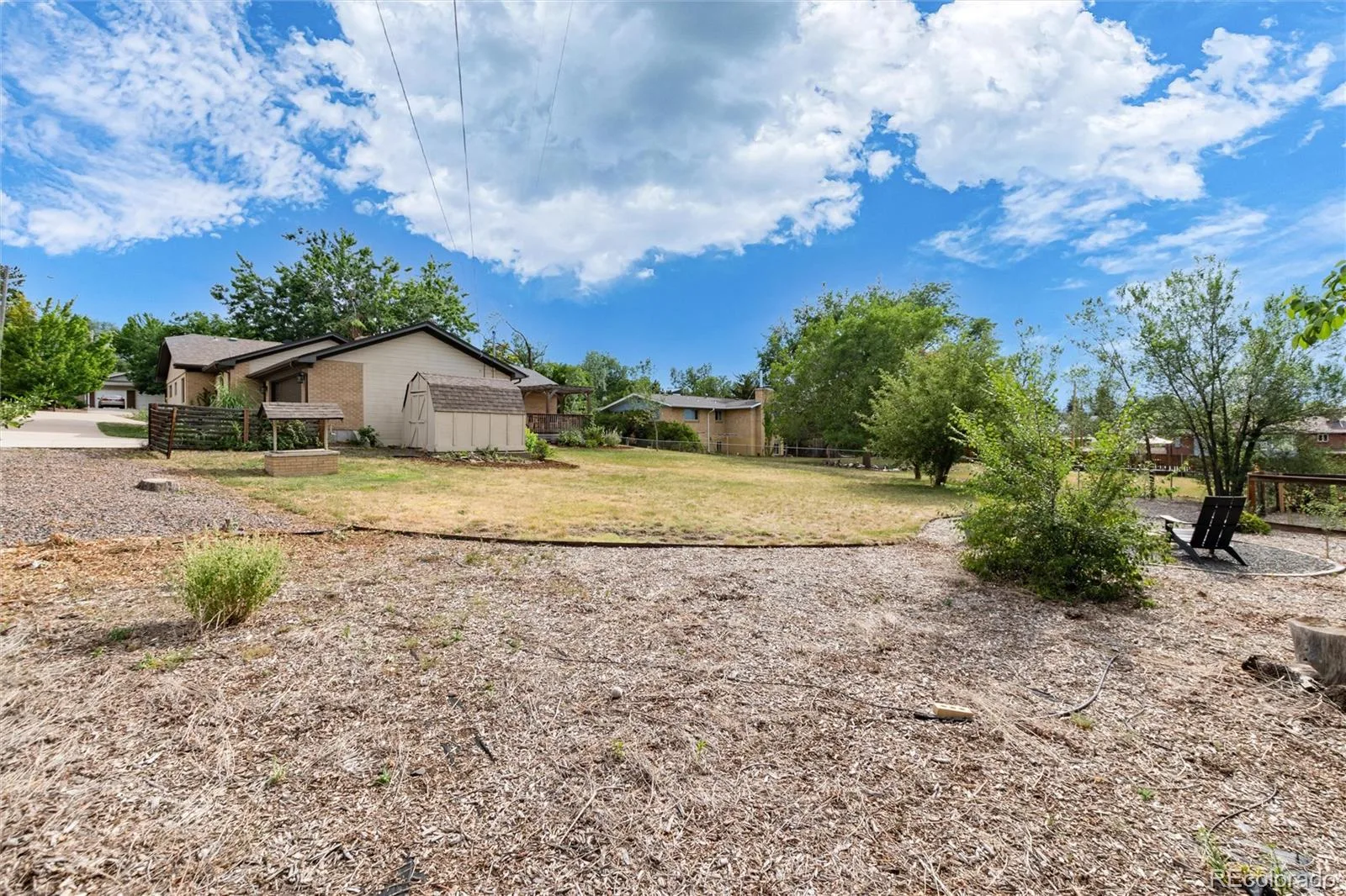9805 W 35th Avenue Wheat Ridge CO 80033 | MLS #REC6121328 08022026023918 1600 44