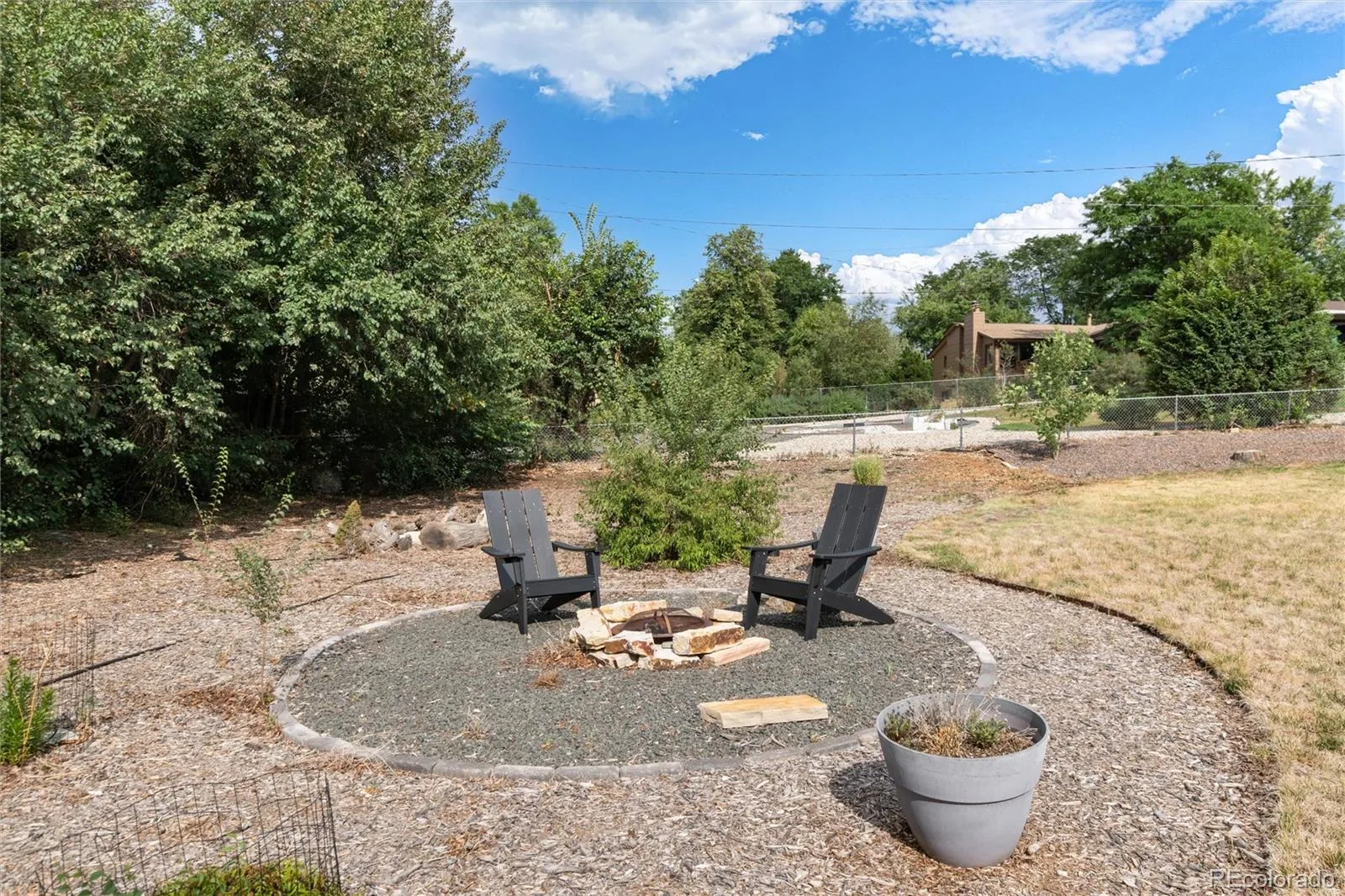 9805 W 35th Avenue Wheat Ridge CO 80033 | MLS #REC6121328 08022026023918 1600 45
