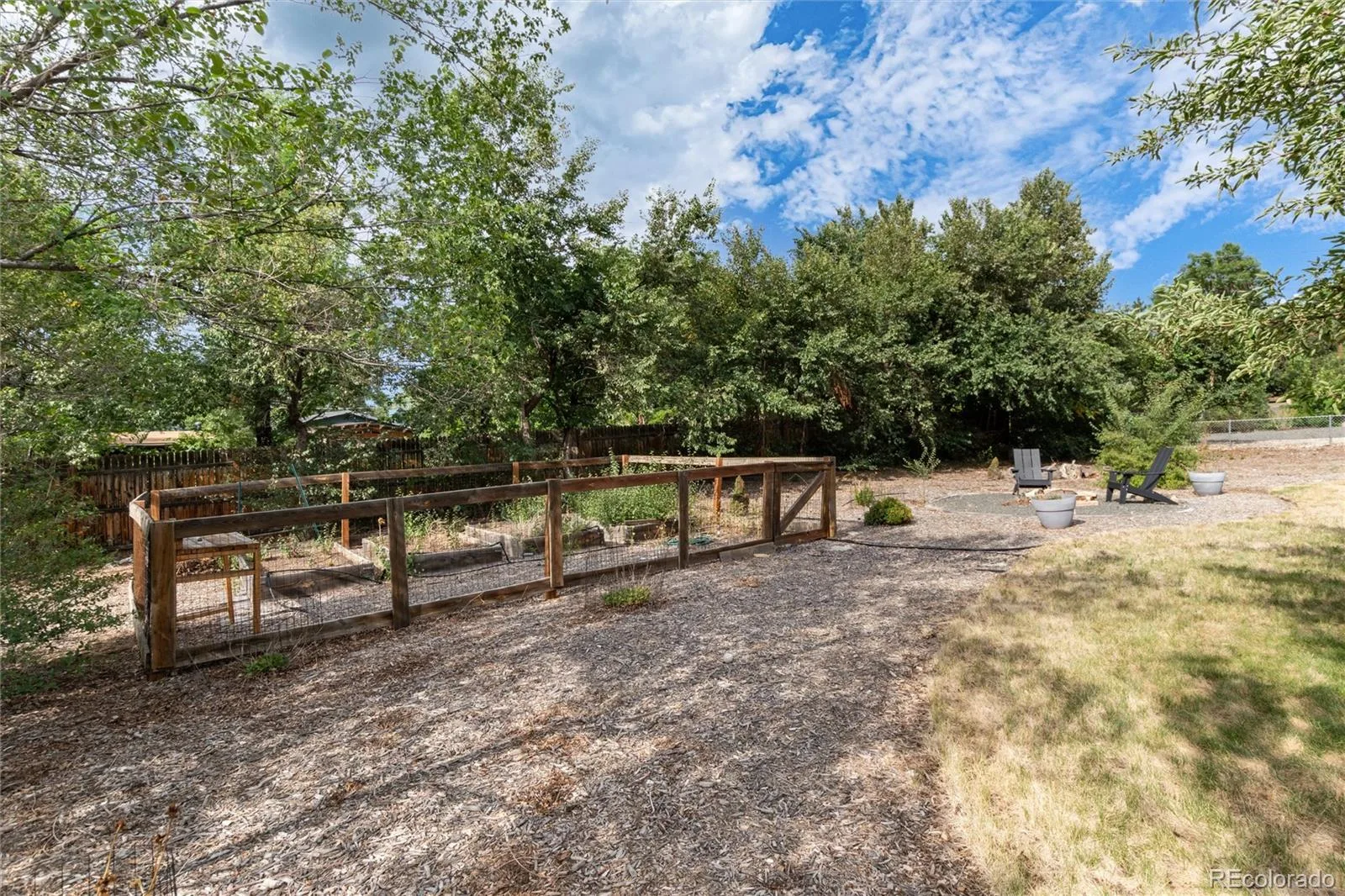 9805 W 35th Avenue Wheat Ridge CO 80033 | MLS #REC6121328 08022026023918 1600 46