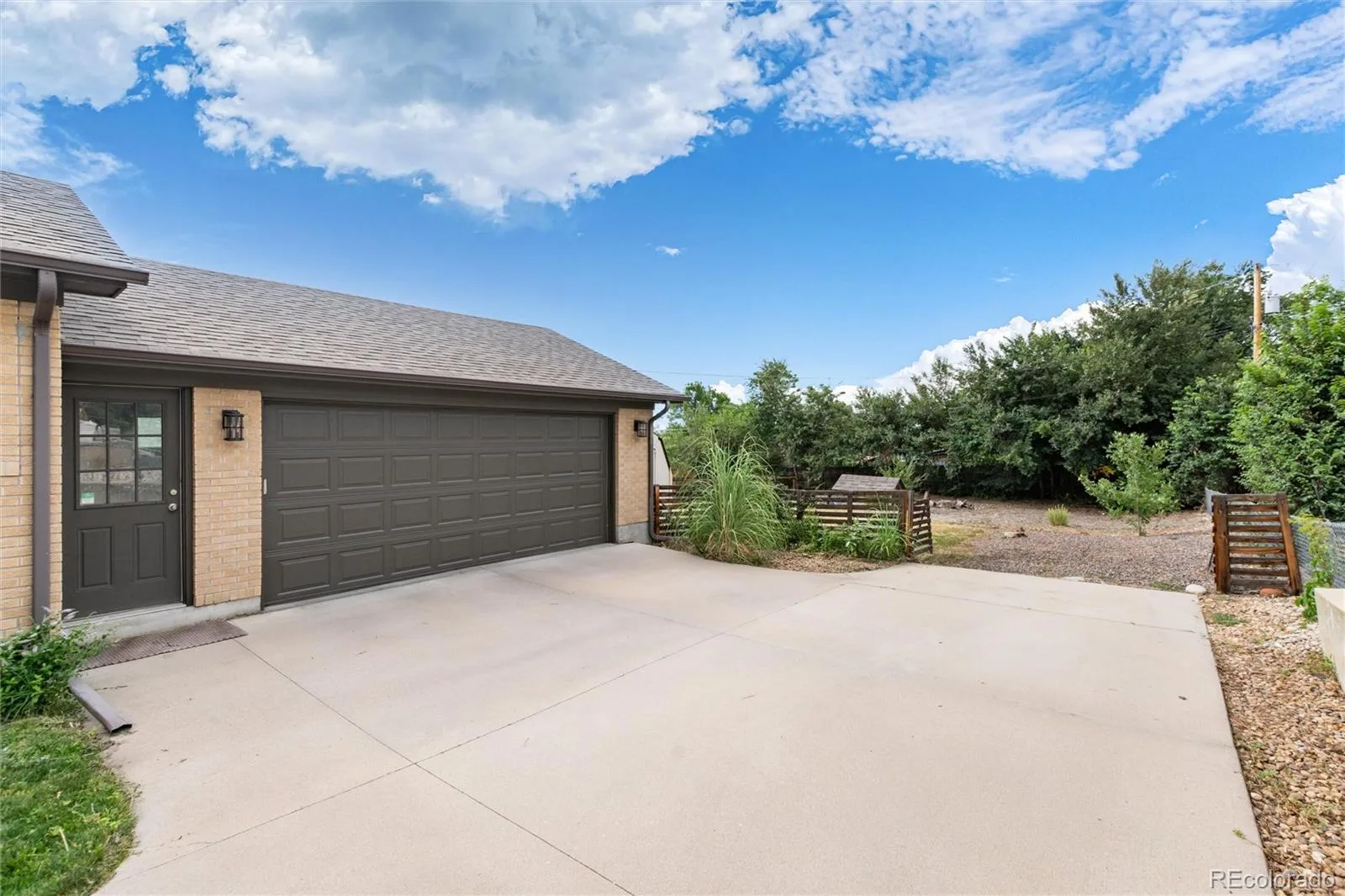 9805 W 35th Avenue Wheat Ridge CO 80033 | MLS #REC6121328 08022026023918 1600 47