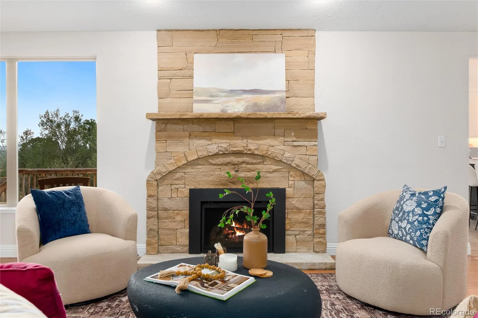9805 W 35th Avenue Wheat Ridge CO 80033 | MLS #REC6121328 08022026023918 1600 7