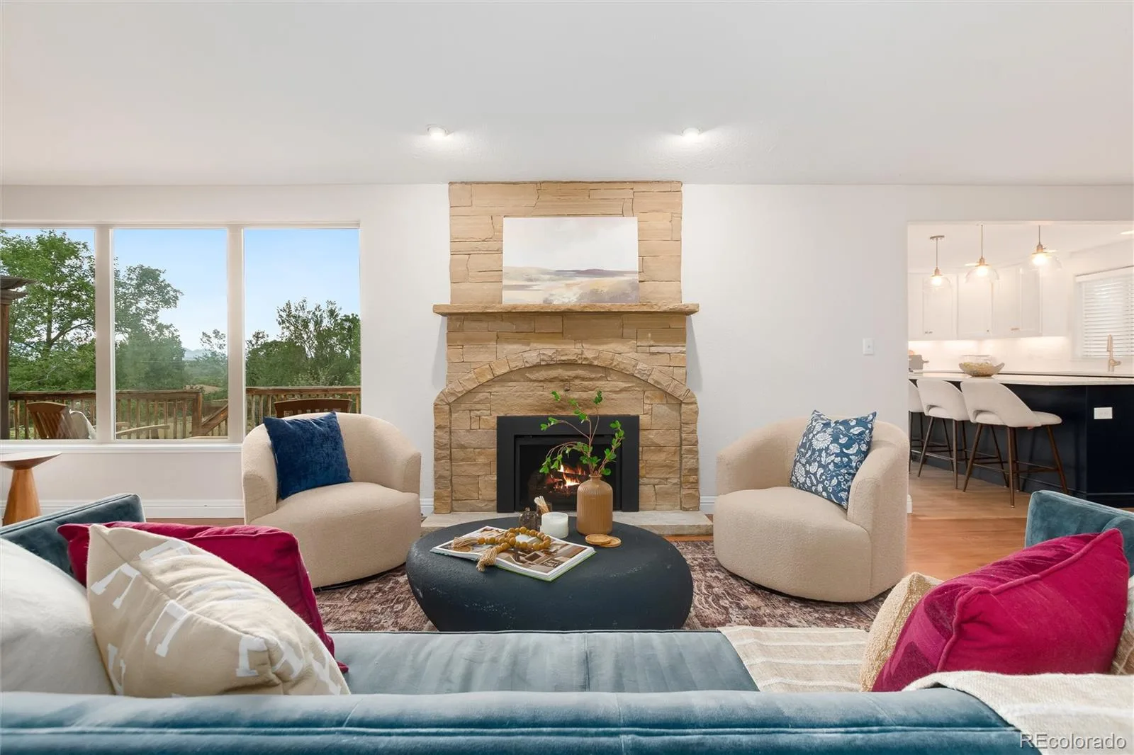 9805 W 35th Avenue Wheat Ridge CO 80033 | MLS #REC6121328 08022026023918 1600 8