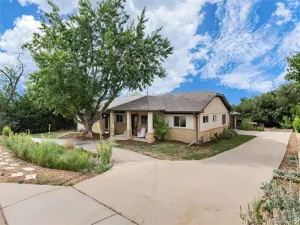 9805 W 35th Avenue Wheat Ridge CO 80033 | MLS #REC6121328 08022026023918 300 0