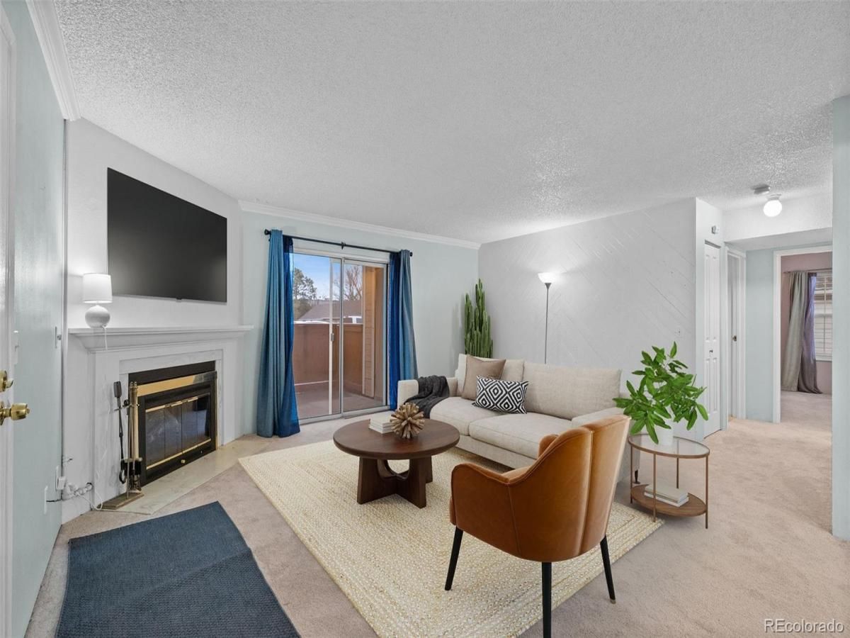 MLS #REC6122419 image #0