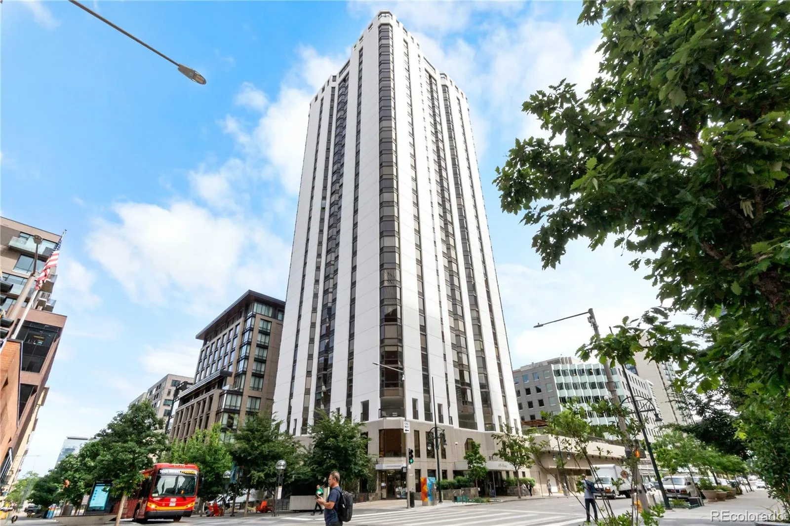 1625 Larimer Street #1601 Denver CO 80202 MLS #REC6124154 06082026231752 1600 0