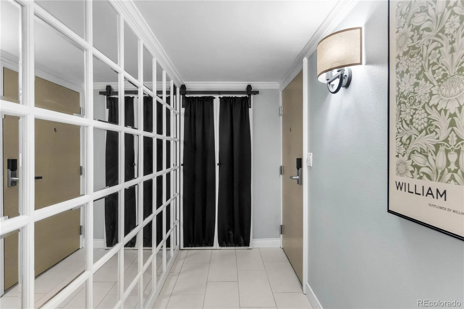 1625 Larimer Street #1601 Denver CO 80202 MLS #REC6124154 06082026231752 1600 1