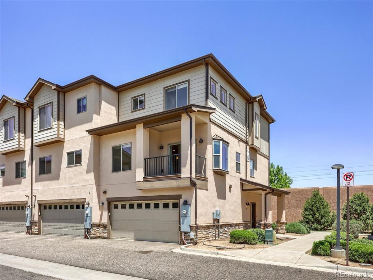 MLS #REC6124561 image #0