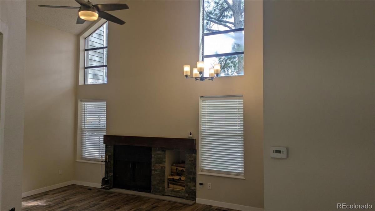 MLS #REC6124569 image #0