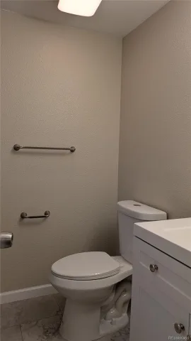 09242026065441 640 18