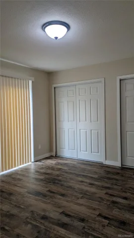 09242026065441 640 4