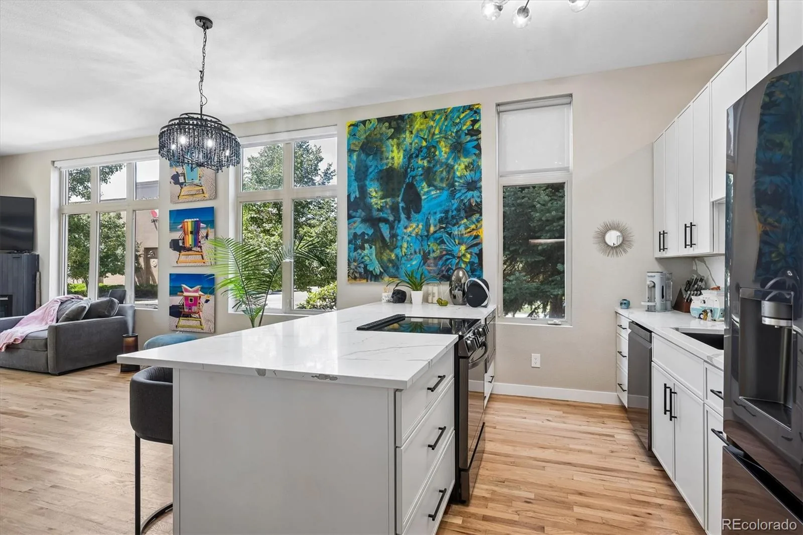 220 Roslyn Street #701 Denver CO 80230 | MLS #REC6126137 07242026201439 1600 1