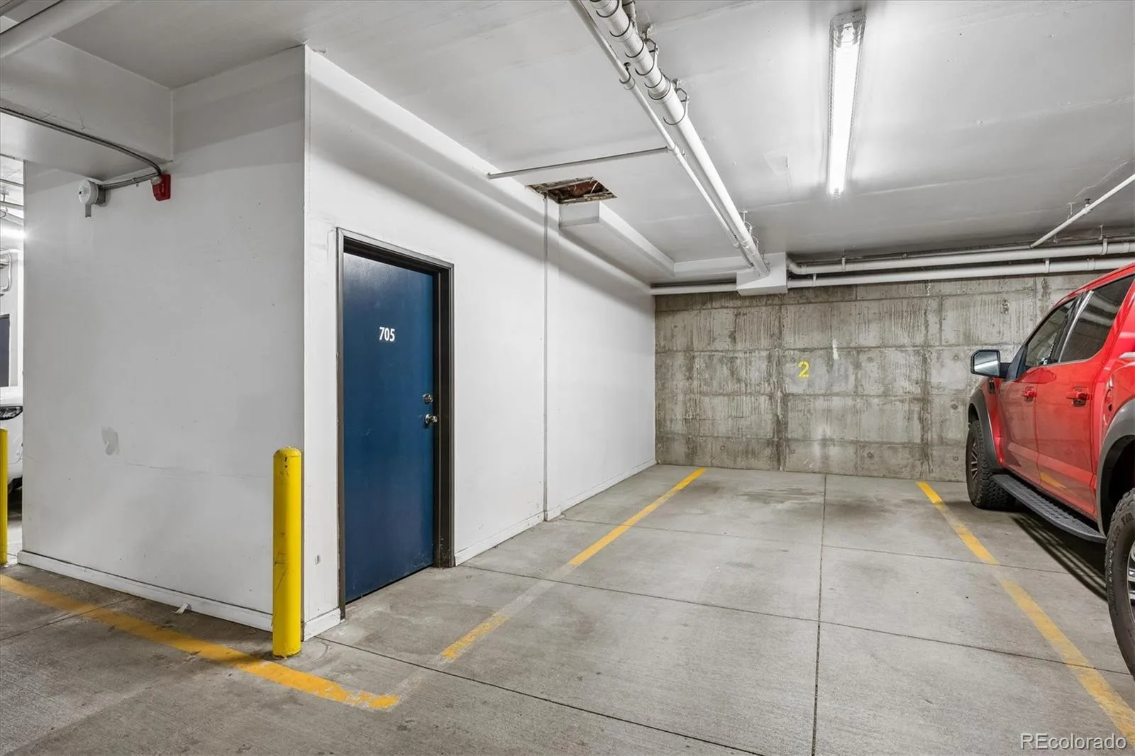 220 Roslyn Street #701 Denver CO 80230 | MLS #REC6126137 07242026201439 1600 17