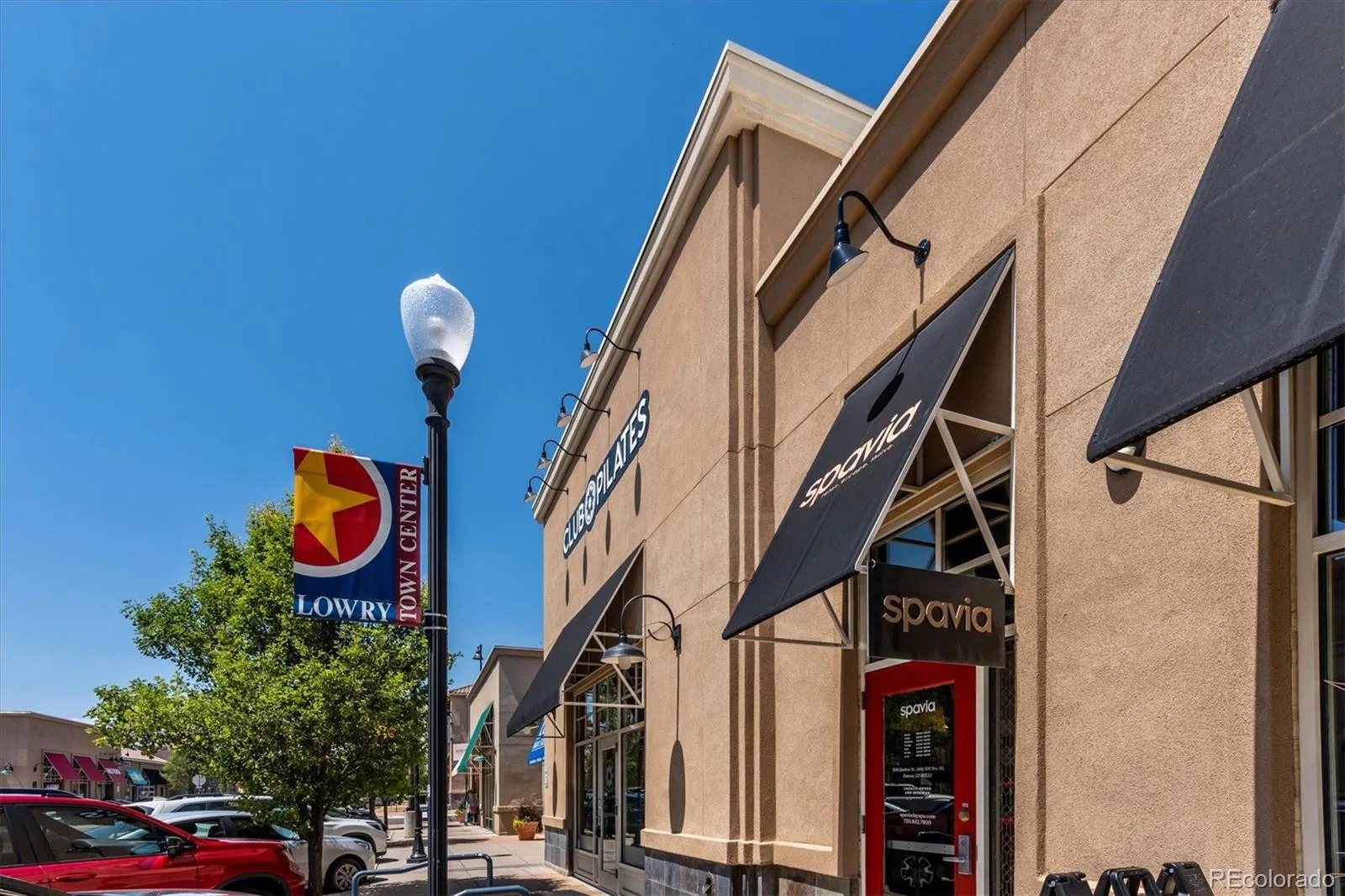 220 Roslyn Street #701 Denver CO 80230 | MLS #REC6126137 07242026201439 1600 20